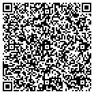 QR code with Randoply Area Comm Alliance contacts