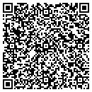 QR code with Blue Diamond Realty contacts