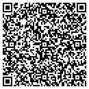 QR code with Griblin Engineering contacts