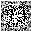 QR code with Jk Painting Corp contacts