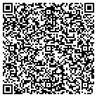 QR code with Apple Direct Mail Service contacts