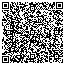 QR code with Tri-State Lumber LTD contacts