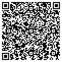 QR code with Krebs The contacts