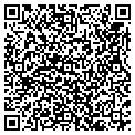 QR code with Alstom Energy Systems contacts