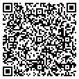 QR code with Adams Sfc contacts