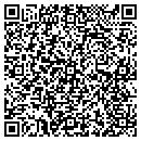 QR code with MJI Broadcasting contacts