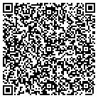 QR code with Marketplace Development Inc contacts