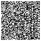 QR code with Interworld Development Ltd contacts