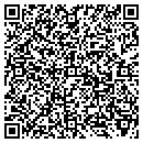 QR code with Paul R Nunez & Co contacts