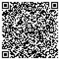 QR code with Barry Monheit contacts