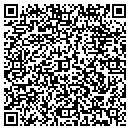QR code with Buffalo Computers contacts