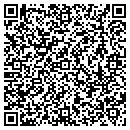 QR code with Lumars Tuxedo Rental contacts