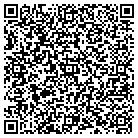 QR code with United Building & Remodeling contacts