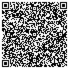 QR code with Reproductive Health Program contacts