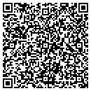 QR code with CCL Creative LTD contacts