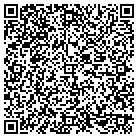 QR code with Heritage Prime Properties LLC contacts