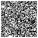 QR code with Raymond Pirraglia contacts