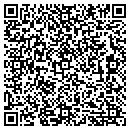 QR code with Shelley Promotions Inc contacts