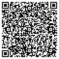 QR code with NAPFE contacts