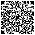 QR code with Tmb Transport contacts