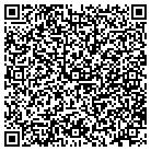 QR code with Moonlite Limousine A contacts