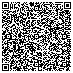 QR code with Amherst-Clarence-Newstead Service contacts