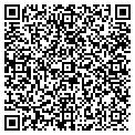 QR code with Weber Fabrication contacts