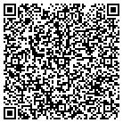 QR code with Tran Alliance Distributors Inc contacts