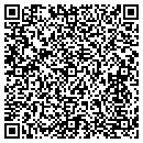QR code with Litho Sales Inc contacts