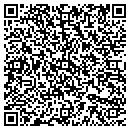 QR code with Ksm Acquisition Company LP contacts