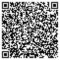 QR code with Lerg contacts
