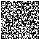 QR code with Q & A Services contacts