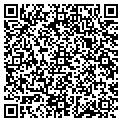 QR code with Grand & Remsen contacts