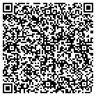 QR code with Quantech Research Group Inc contacts