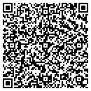 QR code with Evergreen Florist contacts