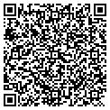 QR code with Kevin E Sochia contacts