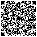 QR code with Wilson's Family Picture contacts
