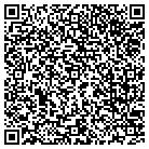 QR code with 1771 Hardware Inc Build Supp contacts