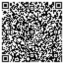 QR code with Daves Auto Corp contacts