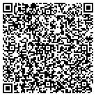 QR code with Diabetes & Endocrine Assoc contacts