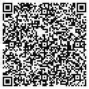 QR code with Emergency 24 Hour Locksmith contacts