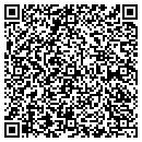 QR code with Nation Wide Recycling LLC contacts