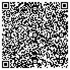 QR code with Green Plumbing & Heating Inc contacts