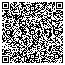 QR code with Card Shaq II contacts