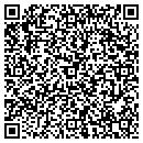 QR code with Joseph A Manzi Dr contacts