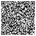 QR code with S S T Tours Inc contacts