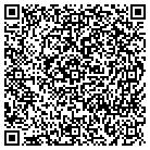 QR code with Mac's Ice Cream Parlor & Diner contacts