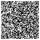 QR code with Meada International Trdg Inc contacts