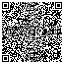 QR code with Kumud Jindal DDS contacts