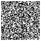 QR code with Dance Dimensions By Susan contacts